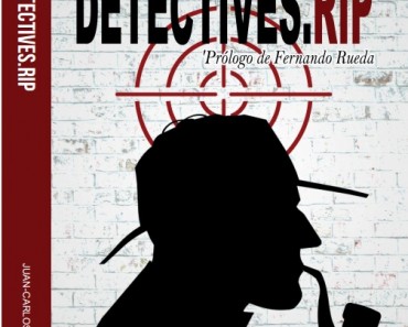 libro-detectives.rip_-370x297